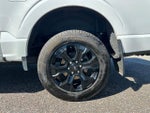2023 F-150 Thumbnail 29