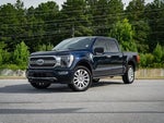 2023 F-150 Thumbnail 1