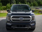 2023 F-150 Thumbnail 2