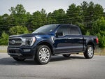 2023 F-150 Thumbnail 3