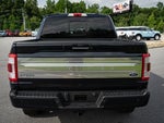 2023 F-150 Thumbnail 8
