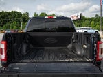 2023 F-150 Thumbnail 9