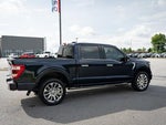2023 F-150 Thumbnail 10