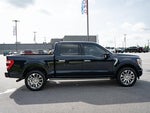 2023 F-150 Thumbnail 11