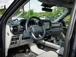 2023 F-150 Thumbnail 13