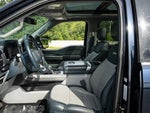 2023 F-150 Thumbnail 14