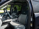 2023 F-150 Thumbnail 15