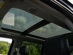 2023 F-150 Thumbnail 16