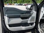 2023 F-150 Thumbnail 17