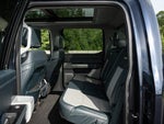 2023 F-150 Thumbnail 19