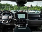 2023 F-150 Thumbnail 20