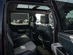 2023 F-150 Thumbnail 21