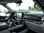 2023 F-150 Thumbnail 22