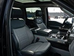 2023 F-150 Thumbnail 23