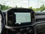 2023 F-150 Thumbnail 24