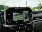 2023 F-150 Thumbnail 25