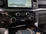 2023 F-150 Thumbnail 26