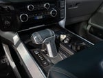 2023 F-150 Thumbnail 27