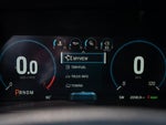 2023 F-150 Thumbnail 28