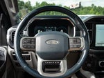 2023 F-150 Thumbnail 29