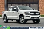 2023 F-150 Thumbnail 1
