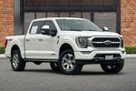 2023 F-150 Thumbnail 2