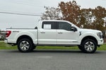 2023 F-150 Thumbnail 3