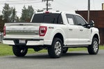 2023 F-150 Thumbnail 4