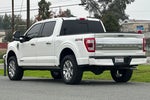 2023 F-150 Thumbnail 7