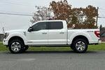 2023 F-150 Thumbnail 8