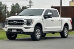 2023 F-150 Thumbnail 10