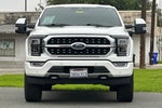 2023 F-150 Thumbnail 11