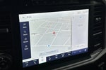 2023 F-150 Thumbnail 21