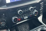 2023 F-150 Thumbnail 23