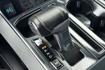2023 F-150 Thumbnail 24