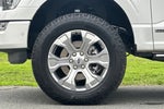 2023 F-150 Thumbnail 29