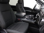 2023 F-150 Thumbnail 4