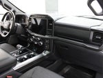 2023 F-150 Thumbnail 5