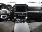 2023 F-150 Thumbnail 6