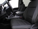 2023 F-150 Thumbnail 7