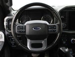 2023 F-150 Thumbnail 9