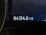 2023 F-150 Thumbnail 10