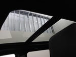 2023 F-150 Thumbnail 11