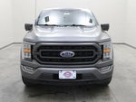 2023 F-150 Thumbnail 14