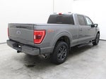 2023 F-150 Thumbnail 16