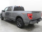 2023 F-150 Thumbnail 17