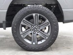 2023 F-150 Thumbnail 18