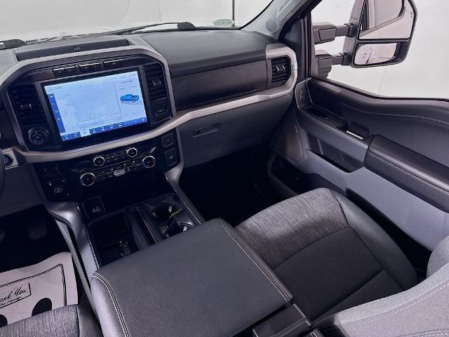 2023 Ford F-150 - $44,500