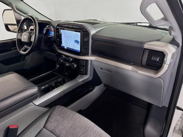 2023 Ford F-150 - $44,500