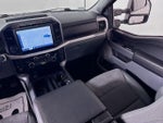 2023 F-150 Thumbnail 7